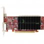 AMD FirePro 2270 1GB DDR3 PCIe x16 DMS-59 Workstation Video Card 100-505849