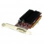 AMD FirePro 2270 1GB DDR3 PCIe x16 DMS-59 Workstation Video Card 100-505849