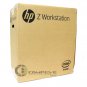 HP Z420 Workstation E5-1650 v2 3.5GHz 16GB RAM 500GB HDD NVS 510 Win7  G3E87US