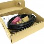 APC PDM3520IEC309-1040 IT Power Distribution Module 3 Pole 5Wire 20A 240V IEC309