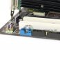 4 Quad Display Nvidia Video Card Set  4 Monitor Screen DVI Support Trading