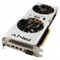 PNY Nvidia GeForce GTX 980 OC 4GB GDDR5 PCIe Gaming Video Card VCGGTX9804XPB-XP