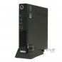 Lenovo Desktop PC ThinkCentre M73 10AY0020US i5 4570T 2.90GHz 4GB DDR3 128GB SSD