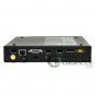 Lenovo Desktop PC ThinkCentre M73 10AY0020US i5 4570T 2.90GHz 4GB DDR3 128GB SSD