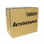 Lenovo Desktop PC ThinkCentre M73 10AY0020US i5 4570T 2.90GHz 4GB DDR3 128GB SSD