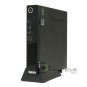 Lenovo Desktop PC ThinkCentre M73 10AY0020US i5 4570T 2.90GHz 4GB DDR3 128GB SSD