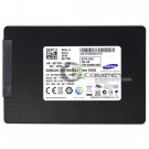 Samsung 256GB SSD MZ7PD256HAFV-000D1 2.5 SATA 6Gb/s Solid State Drive Dell 8Y70H