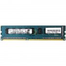 Hynix 2GB PC3-12800E DDR3 ECC Memory HMT325U7CFR8C-PB HP 662608-571 Workstation