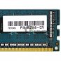 Hynix 2GB PC3-12800E DDR3 ECC Memory HMT325U7CFR8C-PB HP 662608-571 Workstation