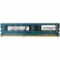 Hynix 2GB PC3-12800E DDR3 ECC Memory HMT325U7CFR8C-PB HP 662608-571 Workstation