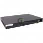 HP 2530-24-PoE+ 24- port Managed Ethernet Switch J9779A Layer 2 2x GbE SFP