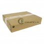 HP 2530-24-PoE+ 24- port Managed Ethernet Switch J9779A Layer 2 2x GbE SFP