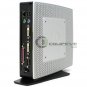 HP C4G87AA#ABA Thin Client t510 VIA Eden X2 U4200 1 GHz  RAM 2Gb Flash 1Gb WinE