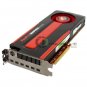 AMD FirePro W9000 6GB GDDR5 6x Mini DisplayPorts PCIe Graphics Card 100-505859