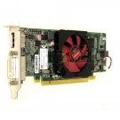 AMD Radeon HD6450 HD 6450 PCIe x16 1GB GDDR3 Video Graphics Card Dell 0WH7F