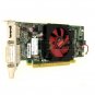 AMD Radeon HD6450 HD 6450 PCIe x16 1GB GDDR3 Video Graphics Card Dell 0WH7F