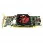 AMD Radeon HD6450 HD 6450 PCIe x16 1GB GDDR3 Video Graphics Card Dell 0WH7F