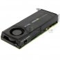 Nvidia/HP Tesla C2075 6GB GDDR5 PCIe x16  Server Processing Module GPU M44NW