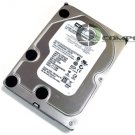 Western Digital Blue 160GB WD1600AAJB-00J3A0 7200RPM 8MB Cache ATA 3.5" HDD