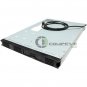 APC Smart-UPS SUA1000RM1U 1000VA 640 Watts USB & Serial RM 1U 120V 4-Outlets UPS