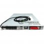 APC Smart-UPS SUA1000RM1U 1000VA 640 Watts USB & Serial RM 1U 120V 4-Outlets UPS