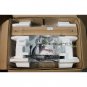 APC Smart-UPS SUA1000RM1U 1000VA 640 Watts USB & Serial RM 1U 120V 4-Outlets UPS