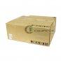 APC Smart-UPS SUA1000RM1U 1000VA 640 Watts USB & Serial RM 1U 120V 4-Outlets UPS