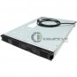 APC Smart-UPS SUA1000RM1U 1000VA 640 Watts USB & Serial RM 1U 120V 4-Outlets UPS