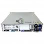 HP ProLiant DL380p G8 Server 2x Intel Xeon E5-2667v2 3.3GHz 32GB RAM 748595-001