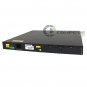 HP 5120-24G-PoE+ EI Switch with 2 Interface Slots Layer 3 JG236A#ABA