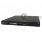HP 5120-24G-PoE+ EI Switch with 2 Interface Slots Layer 3 JG236A#ABA