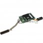 Nvidia GeForce 7950 GTX 512MB Video Card w/ Heatsink Dell XJFPC XPS M1710 M90