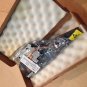 Nvidia GeForce 7950 GTX 512MB Video Card w/ Heatsink Dell XJFPC XPS M1710 M90