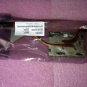 Nvidia GeForce 7950 GTX 512MB Video Card w/ Heatsink Dell XJFPC XPS M1710 M90