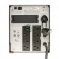 APC Smart-UPS SMT1000 1000VA 700W 8-Outlets LCD 120V Battery Backup UPS System