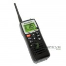 VHF155 WEST MARINE NOAA JIS8/IPX8 Floating Two-Way Marine Radio 12652681