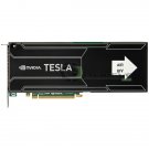 Nvidia Tesla K10 8GB GDDR5 Kepler GPU Graphics Processing HP B3M66A 688982-001