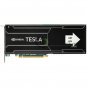 Nvidia Tesla K10 8GB GDDR5 Kepler GPU Graphics Processing HP B3M66A 688982-001