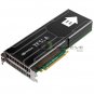 Nvidia Tesla K10 8GB GDDR5 Kepler GPU Graphics Processing HP B3M66A 688982-001