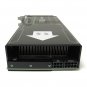 Nvidia Tesla K10 8GB GDDR5 Kepler GPU Graphics Processing HP B3M66A 688982-001