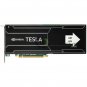 Nvidia Tesla K10 8GB GDDR5 Kepler GPU Graphics Processing HP B3M66A 688982-001