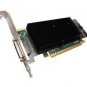 New Matrox M9140 512 MB DDR2 SDRAM PCIe x16 ATX Graphics Card M9140E512LAF