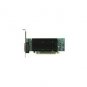 New Matrox M9140 512 MB DDR2 SDRAM PCIe x16 ATX Graphics Card M9140E512LAF