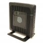 HP F5A54AT#ABA Thin Client T620-AMD GX-217GA 1.65GHz 1M Cache RAM 4Gb Flash 16Gb