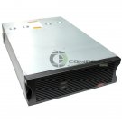 APC Smart-UPS XL SUA48RMXLBP3U 48V RM 3U External Battery Pack for UPS w/ Dents