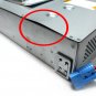 APC Smart-UPS XL SUA48RMXLBP3U 48V RM 3U External Battery Pack for UPS w/ Dents