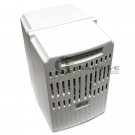 Tripp Lite SmartPro SMART2200VSXL 2.2kVA Line-Interactive 10-Outlets Tower UPS