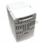 Tripp Lite SmartPro SMART2200VSXL 2.2kVA Line-Interactive 10-Outlets Tower UPS