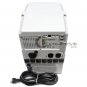 Tripp Lite SmartPro SMART2200VSXL 2.2kVA Line-Interactive 10-Outlets Tower UPS
