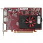 AMD Radeon HD 6570 1GB DDR3 PCIe x16 DisplayPort Video Graphics Card QP027AA HP
